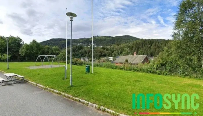 Midtre Gauldal Frivilligsentral - Støren