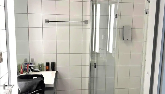 Milepelen Vertshus As -  Fra Besokende - Sagstua