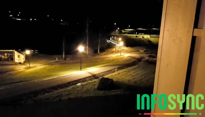 Milepelen Vertshus As -  Videoer - Sagstua