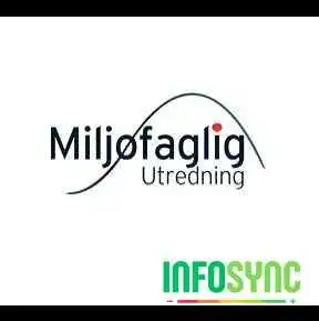 Miljøfaglig Utredning As - Tingvoll