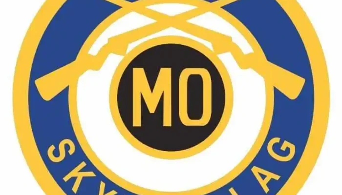 Mo Skytterlag - Mo I Rana