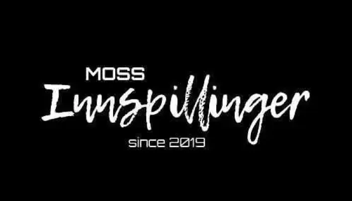 Moss Innspillinger Film Produksjon - Norway