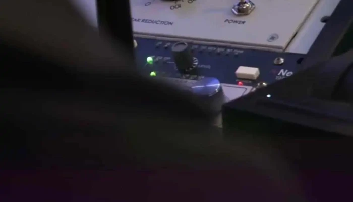 Mp Musikkstudio Bergen -  Fra Eieren - Bergen