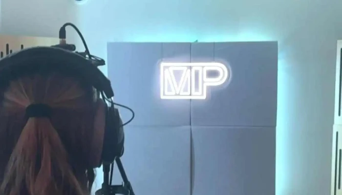 Mp Musikkstudio Bergen -  Sist Opplastet - Bergen