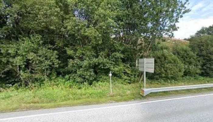 Mti It Service -  Alle - Alversund