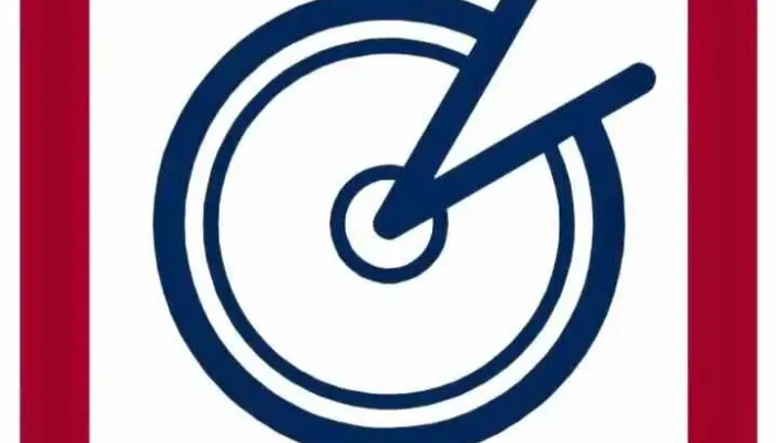 Mti It Service -  Fra Eieren - Alversund