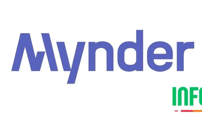 Mynder -  Fra Eieren - Bergen