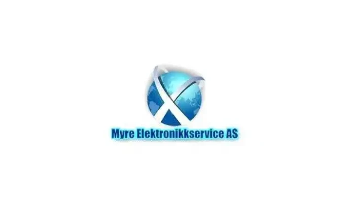 Myre Elektronikk As - Myre