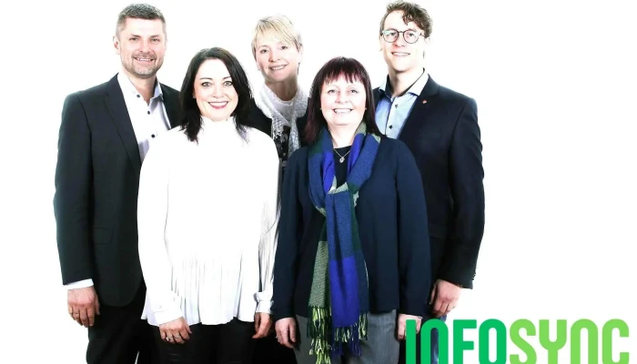Møre og Romsdal Arbeiderparti - Molde