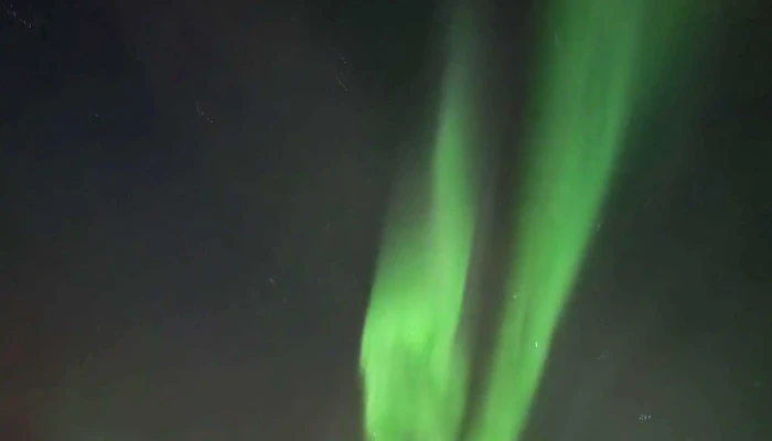 Naeroysundbrua Instagram - Rørvik