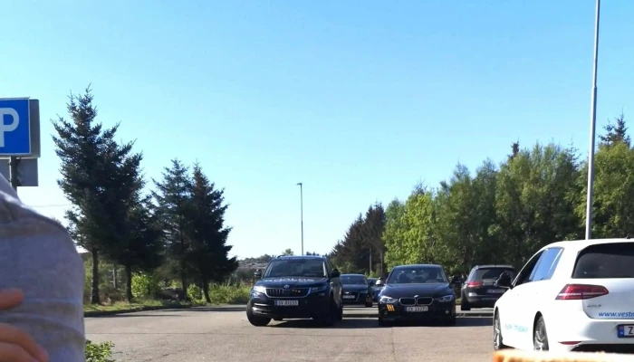 Naf Ovingsbane Sotra Kommentarer - Ågotnes