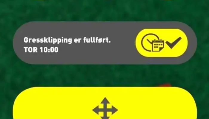 Nannestad Bygdeservice Sa - Maura