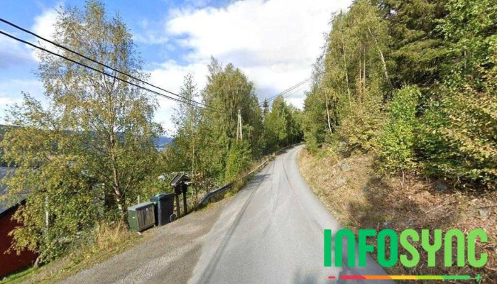 Naturvernforbundet i Valdres - Leira I Valdres