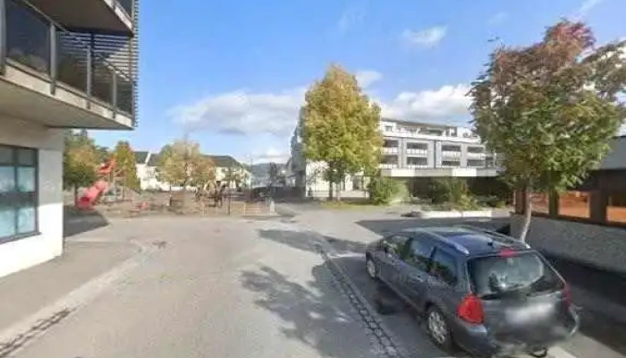 Nav Jevnaker -  Alle - Jevnaker