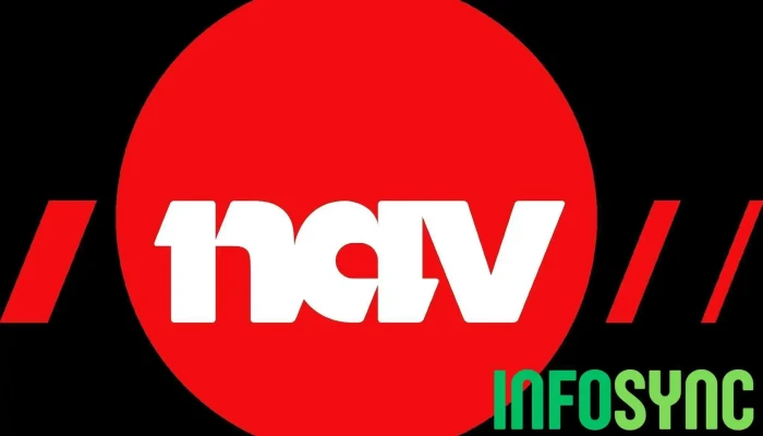 Nav Nesodden -  Fra Eieren - Nesoddtangen