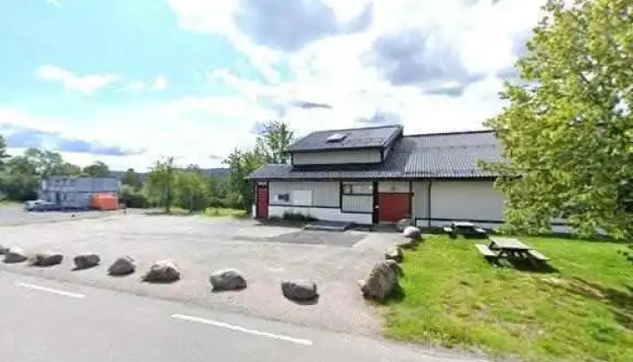Nav Nord -  Odal Alle - Sagstua