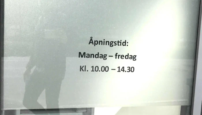 Nav Ringsaker -  Anmeldelser - Brumunddal