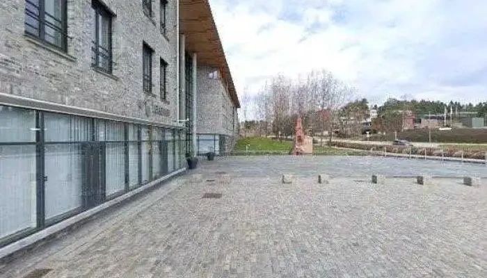 Navtor Bergen -  Street View 360deg - Bergen