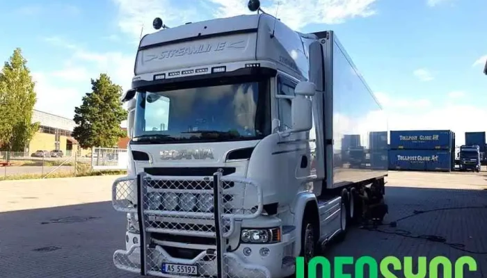 Nbi Kompetansepartner As Fra Eieren - Sarpsborg