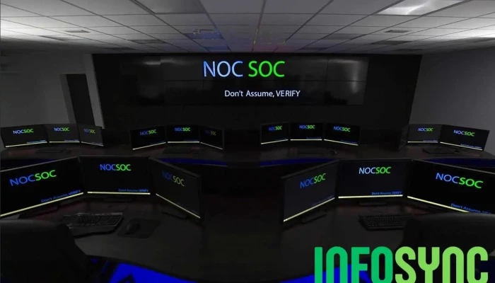 Nc Spectrum As Fra Eieren - Kviteseid