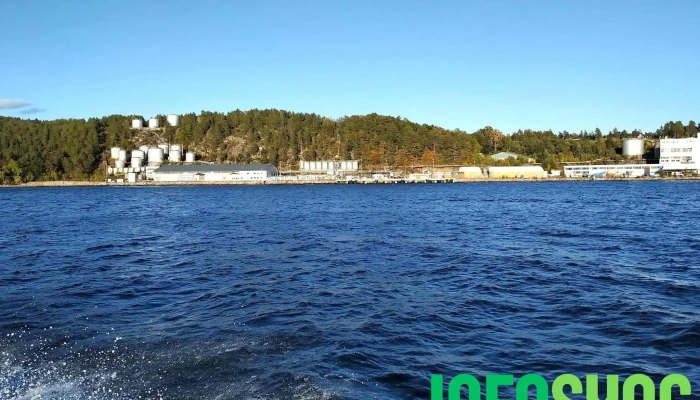 Nesodden -  Alle - Nesodden