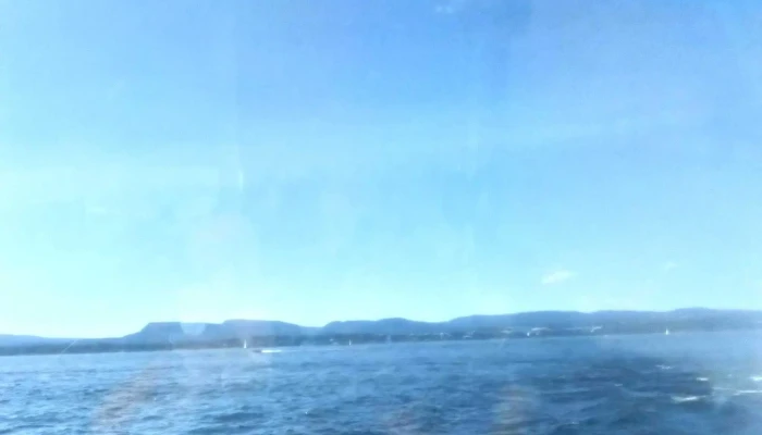 Nesoddtangen Brygge -  Priser - Nesoddtangen