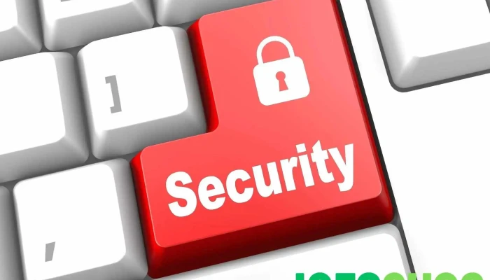 Netsecurity As -  Alle - Kristiansand
