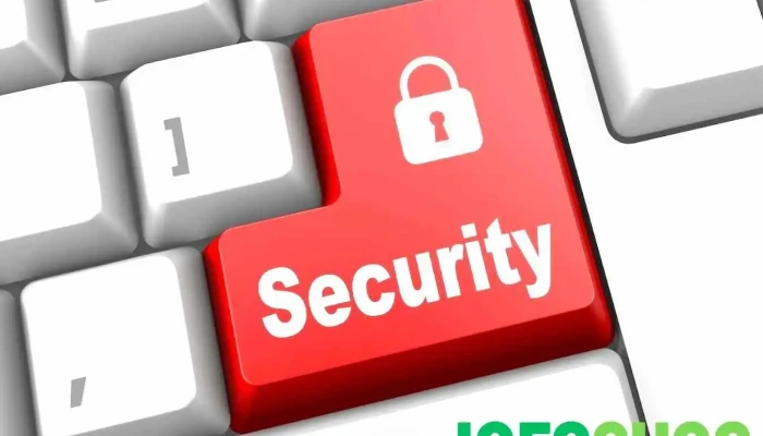 Netsecurity As - Kristiansand