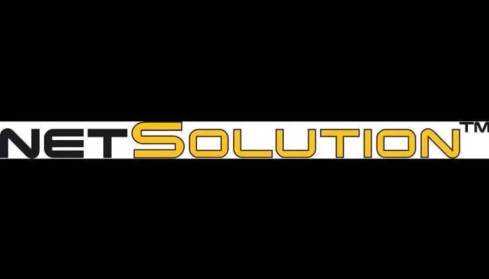 Netsolution Fra Eieren - Tønsberg