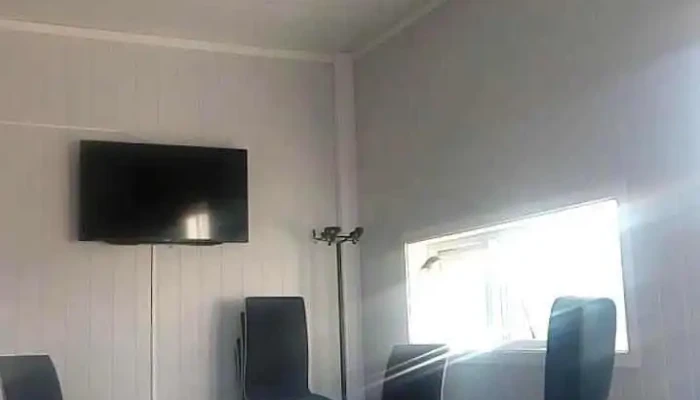Nettbuss Gjovik As Videoer - Gjøvik