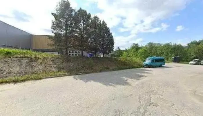 Nettbuss Kontor -  Alle - Meråker