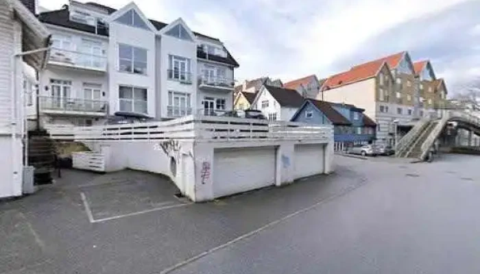 Nito Rogaland -  Street View 360deg - Stavanger