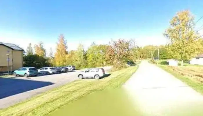 Nks Skyrud Demenssenter Street View 360deg - Kongsvinger