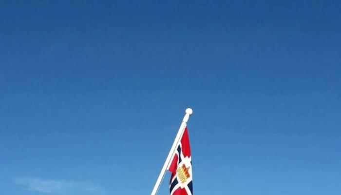 Nor Lines Kirkenes As -  Frakttjeneste - Kirkenes
