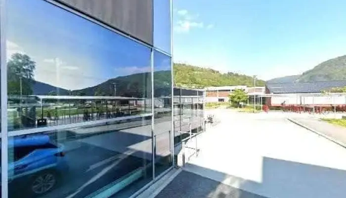 Norconsult As -  Alle - Sogndal