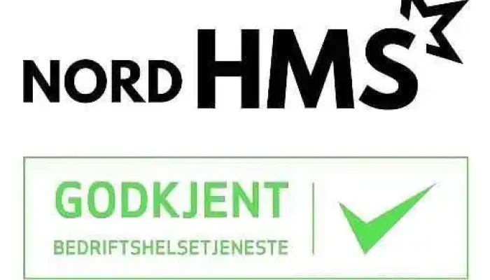 Nord Hms - Råholt