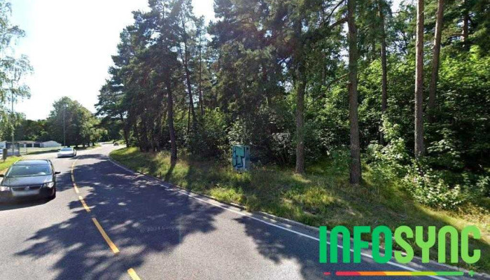 Nord Taksering as - Tønsberg