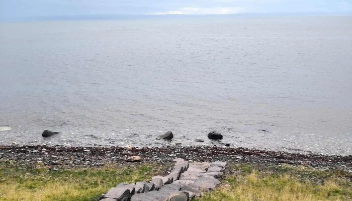 Nordkapptunnelen -  Priser - Repvåg