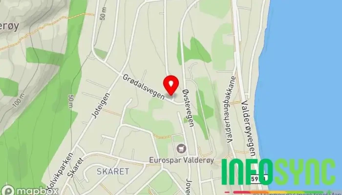 Nordstrand - Nordstrand