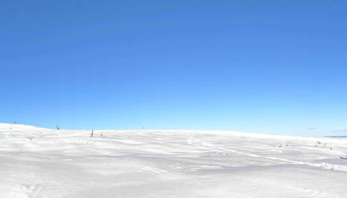 Norefjell Skiutleie Skiloftet -  Nummer - Noresund