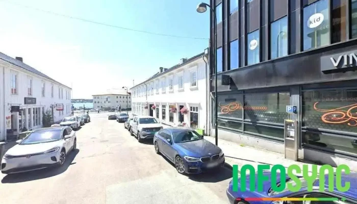 Norges Jeger- og Fiskerforbund Vest-Agder (njff) - Kristiansand