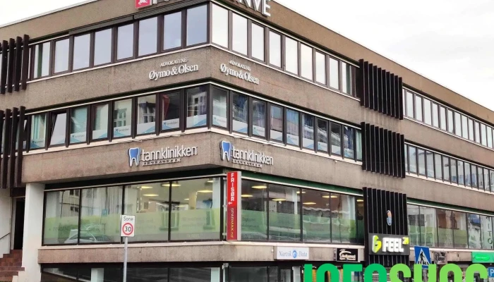 Norges Vassdrags -   Og Energidirektorat   Region Nord Alle - Narvik