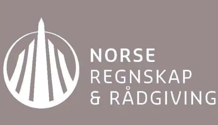 Norse Regnskap Radgiving As Fra Eieren - Asker