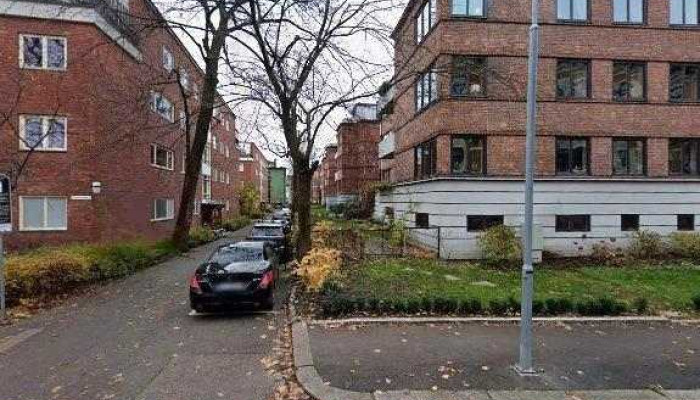 Norsk Forening For Prosjektledelse -  Alle - Oslo