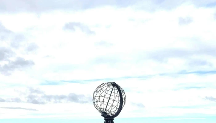 North Cape Experience -  Anmeldelser - Honningsvåg