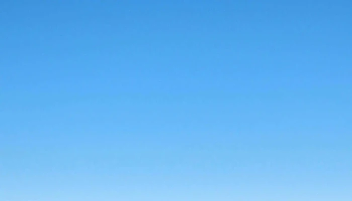 North Cape Tours -  Busselskap - Honningsvåg