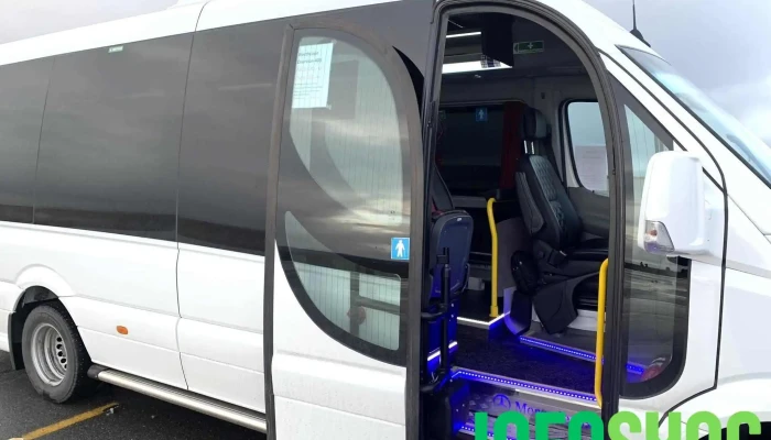 Northcape Artic Travel Service -  Alle - Honningsvåg