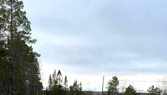 Norway Husky Adventure As -  Instagram - Kopperå