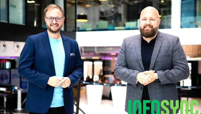Nrk Vestland -  Fra Eieren - Bergen