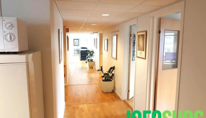 Numero Consultants As - Ålesund